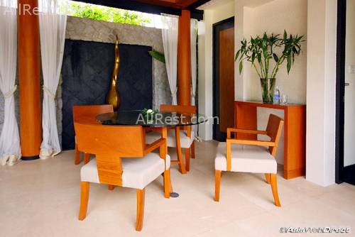 Banyan Tree Phuket 71
